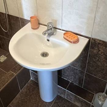 Сдается Комната, 20 м²