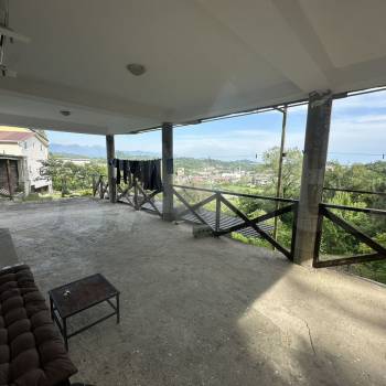 Сдается Комната, 20 м²
