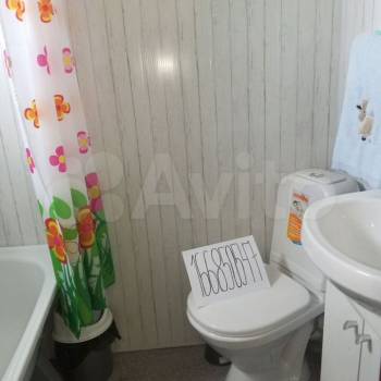 Сдается Дом, 30 м²