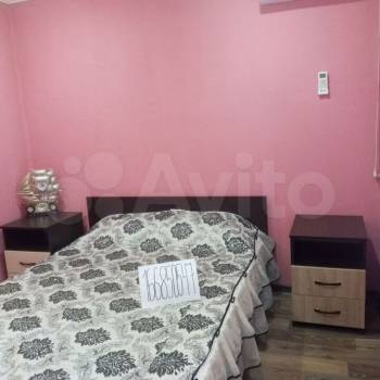 Сдается Дом, 30 м²