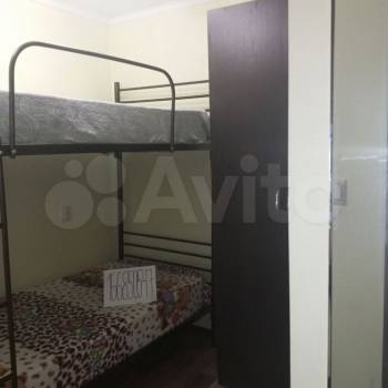 Сдается Дом, 30 м²