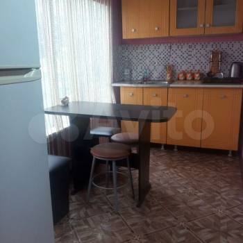 Сдается Дом, 30 м²