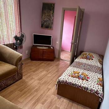 Сдается Дом, 30 м²