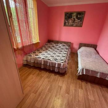 Сдается Дом, 30 м²