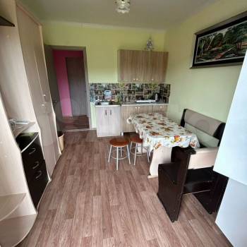 Сдается Дом, 30 м²