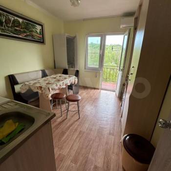 Сдается Дом, 30 м²
