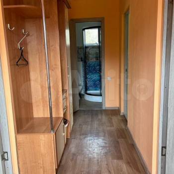Сдается Дом, 30 м²