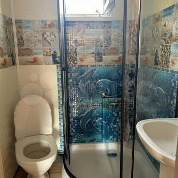 Сдается Дом, 30 м²