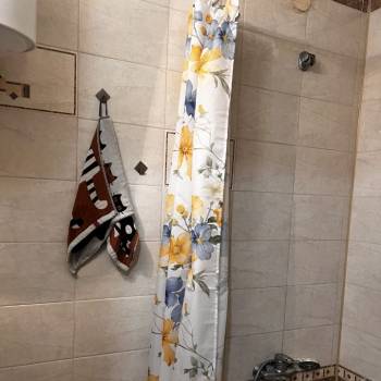 Сдается Комната, 15 м²