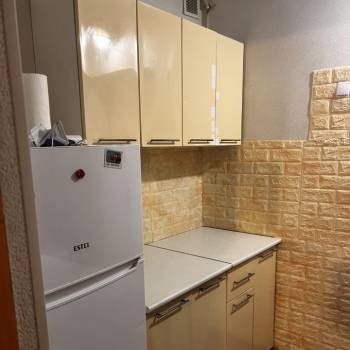 Сдается Комната, 15 м²