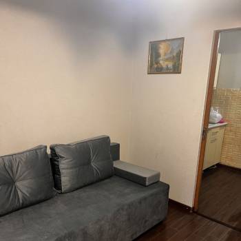 Сдается Комната, 15 м²