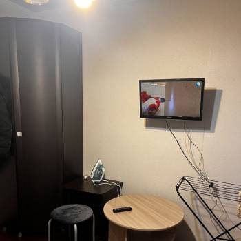 Сдается Комната, 15 м²