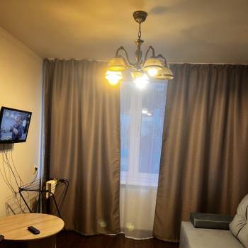 Сдается Комната, 15 м²