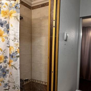 Сдается Комната, 15 м²