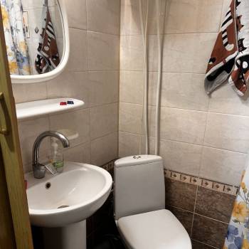 Сдается Комната, 15 м²