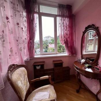 Продается 3-х комнатная квартира, 95 м²
