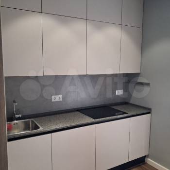 Сдается 2-х комнатная квартира, 45 м²