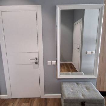 Сдается 2-х комнатная квартира, 45 м²