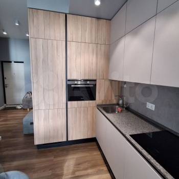 Сдается 2-х комнатная квартира, 45 м²