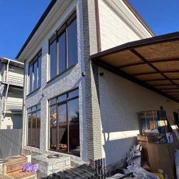 Продается Дом, 180 м²