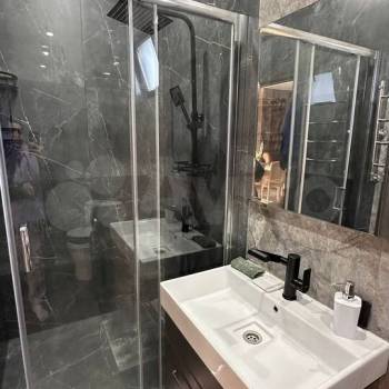 Продается Дом, 180 м²