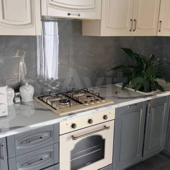Продается Дом, 180 м²