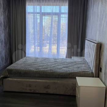 Продается Дом, 180 м²