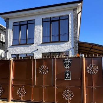 Продается Дом, 180 м²