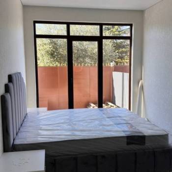 Продается Дом, 180 м²