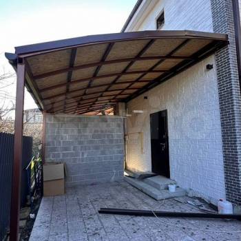 Продается Дом, 180 м²
