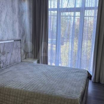 Продается Дом, 180 м²