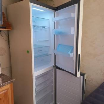 Продается 1-комнатная квартира, 42,5 м²