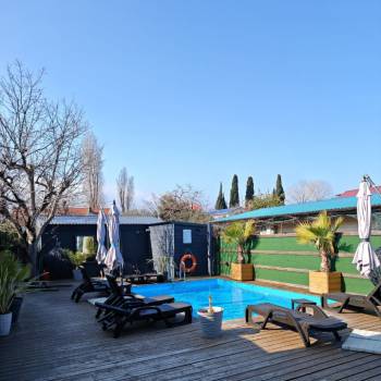 Продается Участок, 700 м²