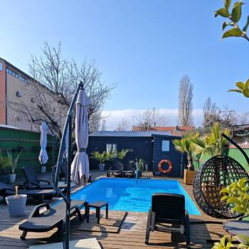Продается Участок, 700 м²