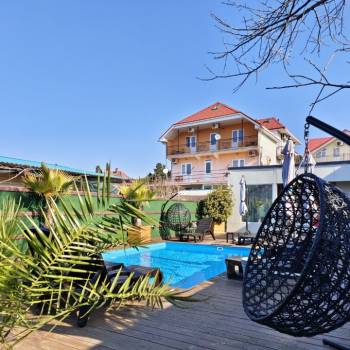 Продается Участок, 700 м²