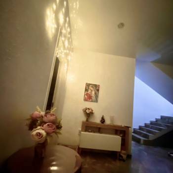 Сдается Комната, 16 м²