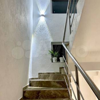 Сдается Комната, 16 м²