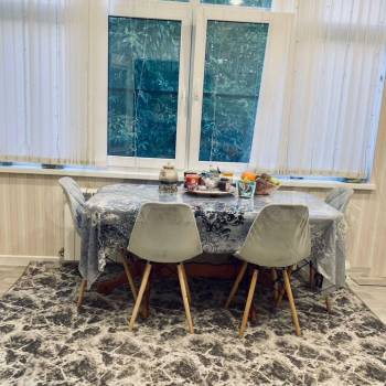 Сдается Комната, 16 м²