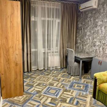 Сдается Комната, 16 м²