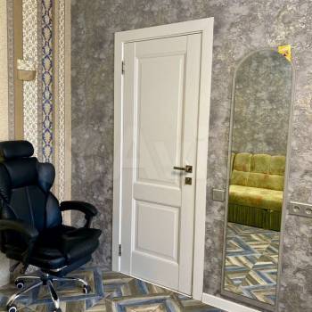 Сдается Комната, 16 м²