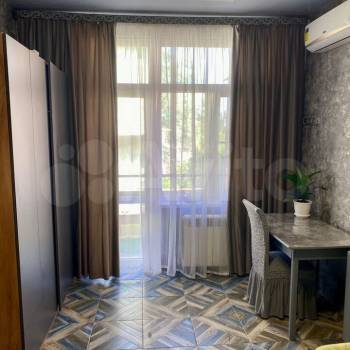 Сдается Комната, 16 м²