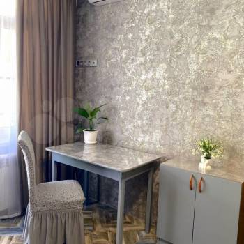 Сдается Комната, 16 м²