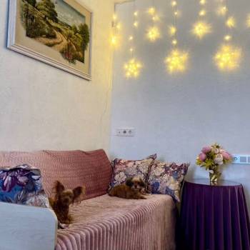 Сдается Комната, 16 м²