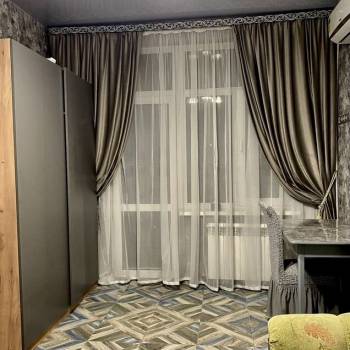 Сдается Комната, 16 м²