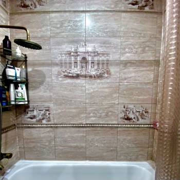 Сдается Комната, 16 м²