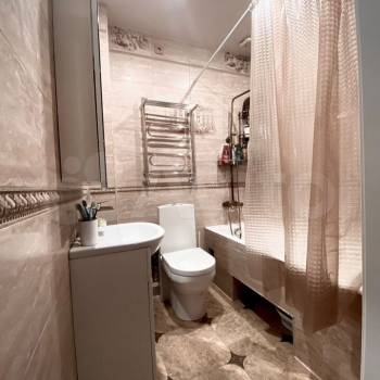 Сдается Комната, 16 м²