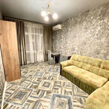 Сдается Комната, 16 м²