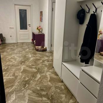 Сдается Комната, 16 м²