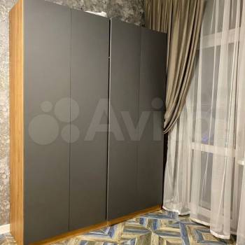 Сдается Комната, 16 м²