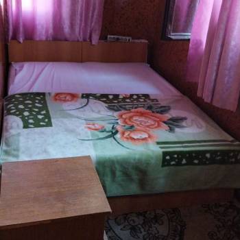 Сдается Комната, 14 м²